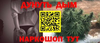 индика Пушкино