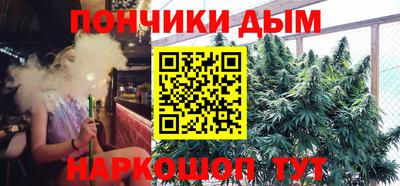 индика Пушкино