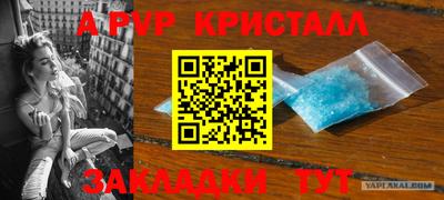 Альфа ПВП Пугачёв
