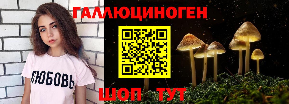 Галлюциногенные грибы мицелий  Вход с VPN  Туапсе 